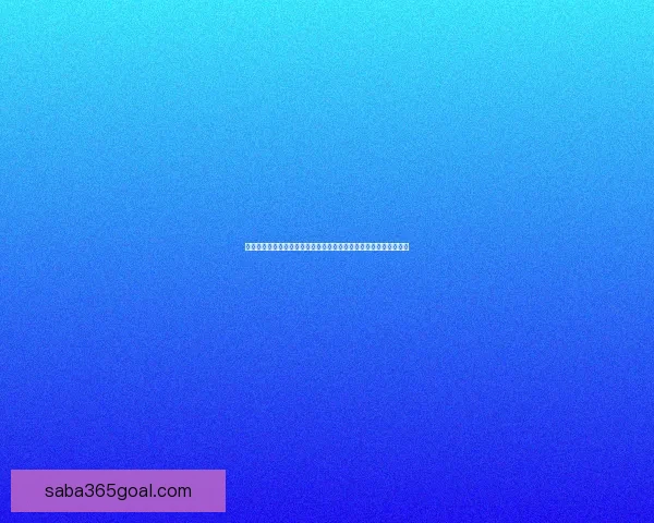 沙巴体育登录平台全新体验与热门赛事资讯一站式指南全面解析