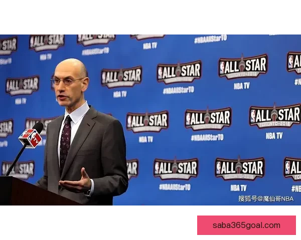 NBA 26-27赛季工资帽与奢侈税最新预测分析