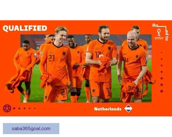 世界杯竞猜赛事精准预测指南球队实力数据分析与胜负走势前瞻解读