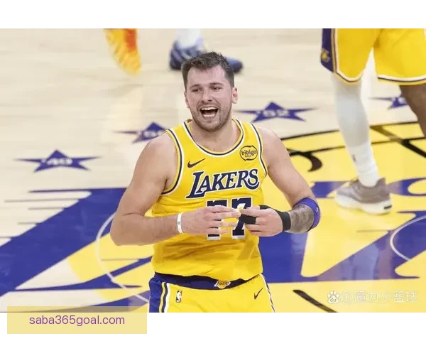 数据帝单场18分13篮板10助攻追平历史第二 2米03前锋复制詹姆斯传奇表现