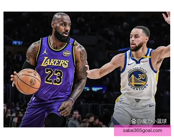 数据帝单场18分13篮板10助攻追平历史第二 2米03前锋复制詹姆斯传奇表现