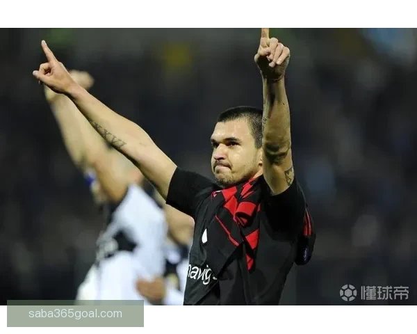 克林斯曼谈穆西亚拉和亚马尔若在意大利或仅能踢意乙攒经验