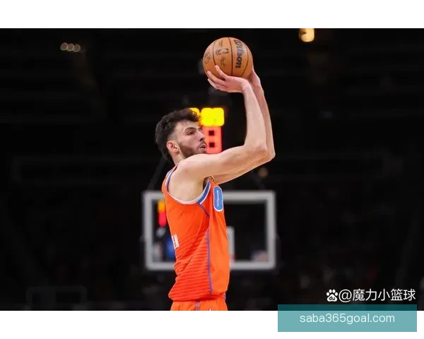 数据帝36分14篮板7助攻创历史新高 悍将9记三分砍下队史第三高得分