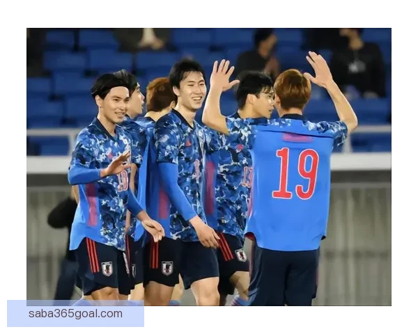 世界杯足球竞猜深度分析球队状态战术走势与赛果预测全方位指南