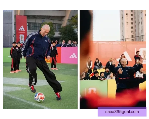 美加墨联合举办世界杯 让北美足球迎来新纪元